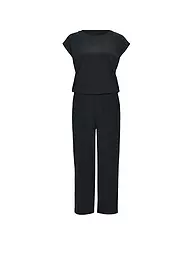 OPUS | Jumpsuit MELTI | Petrolio