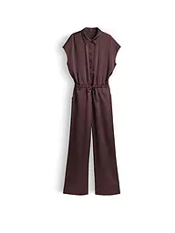 OPUS | Jumpsuit MENDIE NIGHT | Bacca