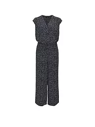 OPUS | Jumpsuit MONELI CITY | Blu