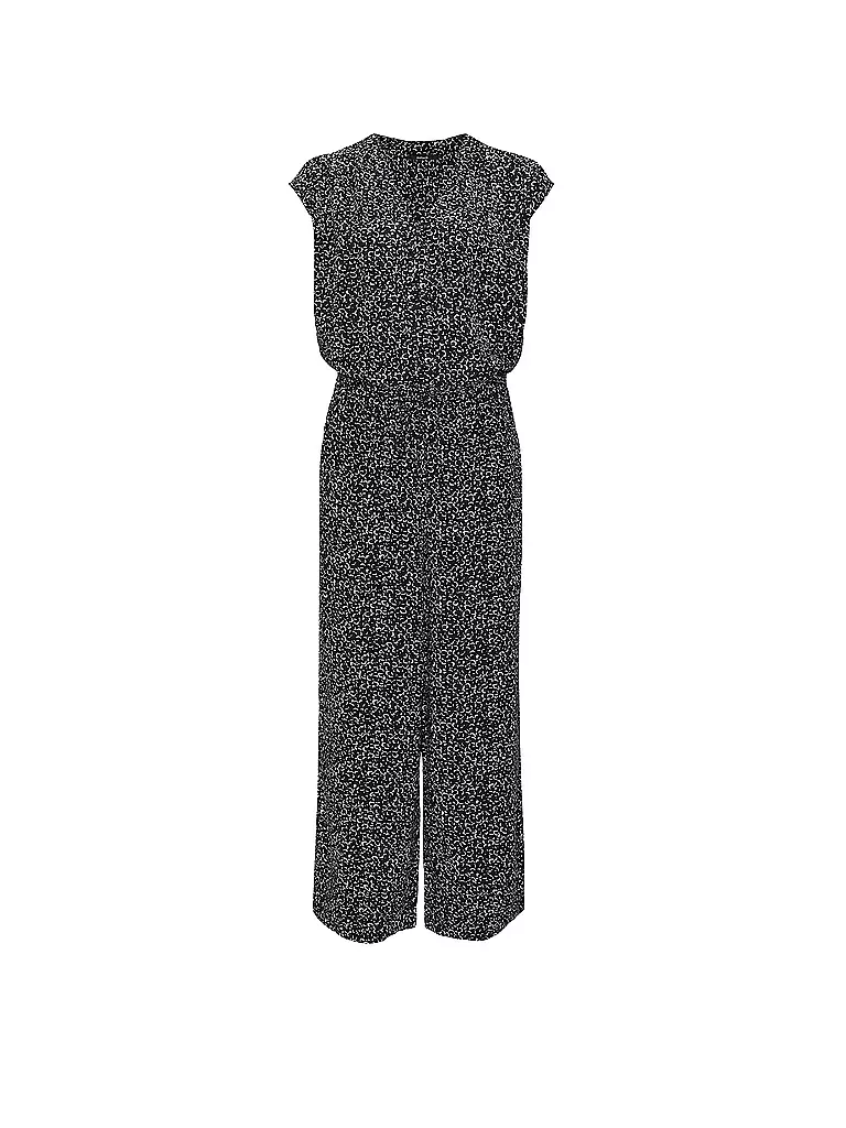 OPUS | Jumpsuit MONELI CITY | Blu