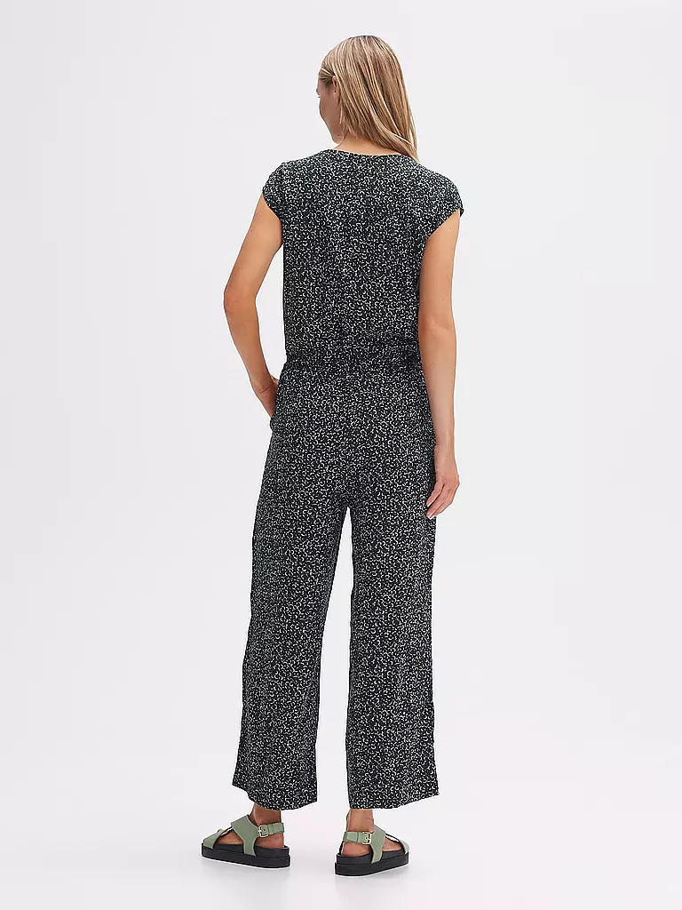 OPUS | Jumpsuit MONELI CITY | 