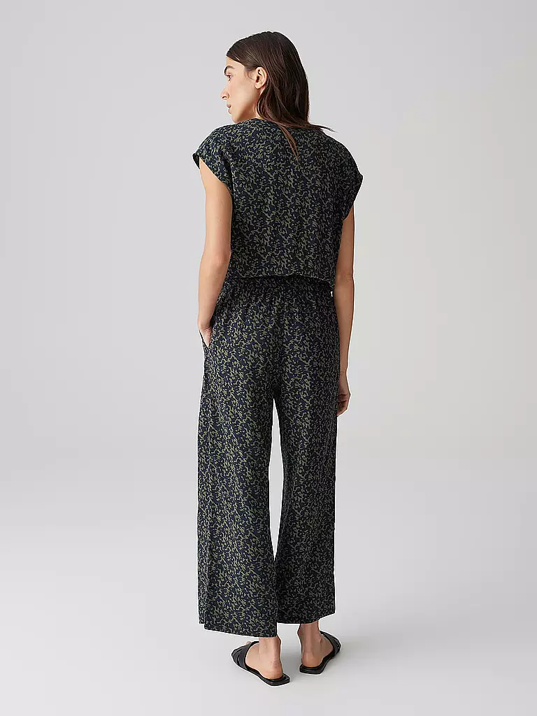 OPUS | Jumpsuit MONELI | 