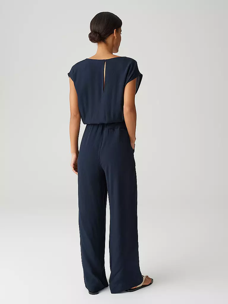 OPUS | Jumpsuit MYLEA | 