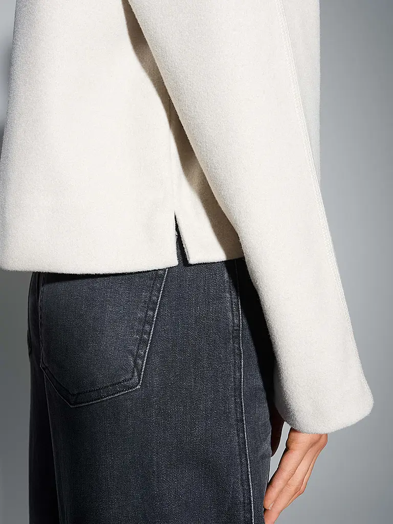 OPUS | Kapuzensweater - Hoodie GUBEL |