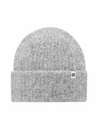 OPUS | Mütze - Haube ACURLY | Grigio