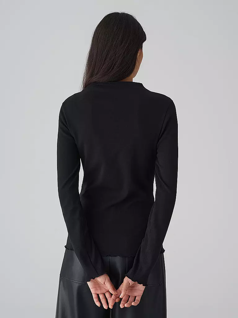 OPUS | Maglia a maniche lunghe SONINCHEN | 