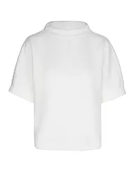 OPUS | Maglia GIMMO | Bianco