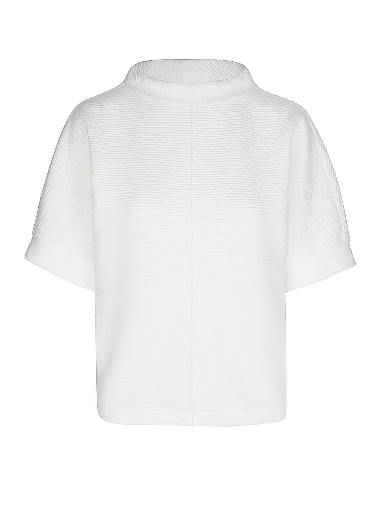 OPUS | Maglia GIMMO | Bianco