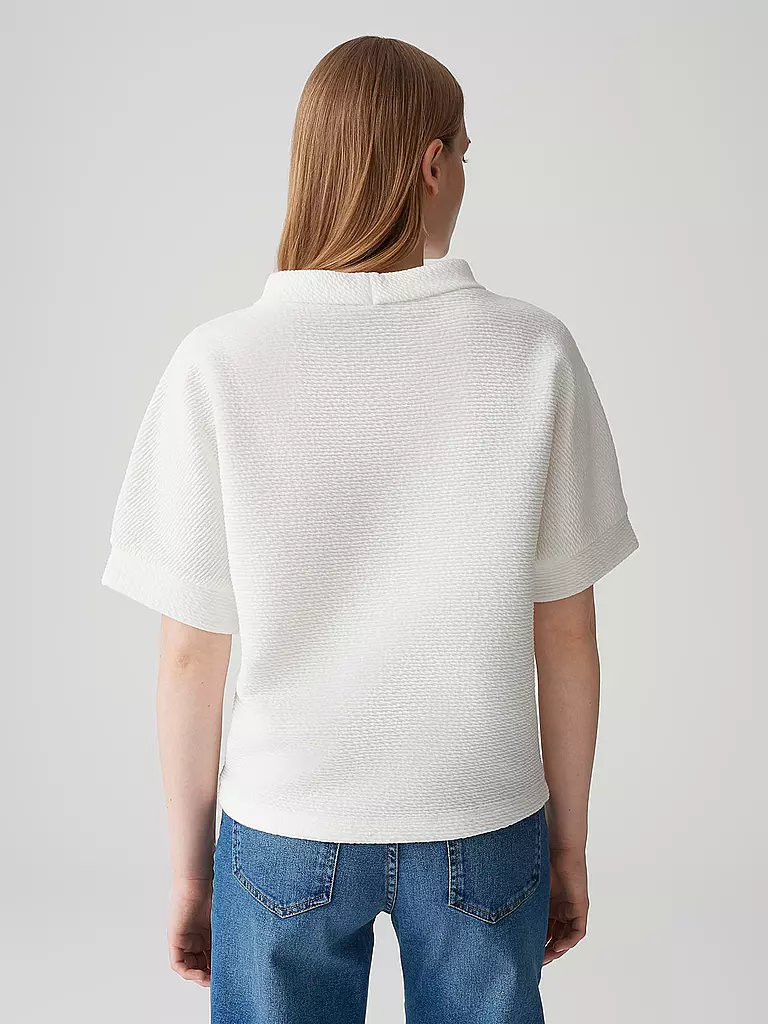 OPUS | Maglia GIMMO | 