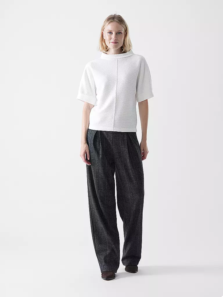 OPUS | Maglia GIMMO | Bianco