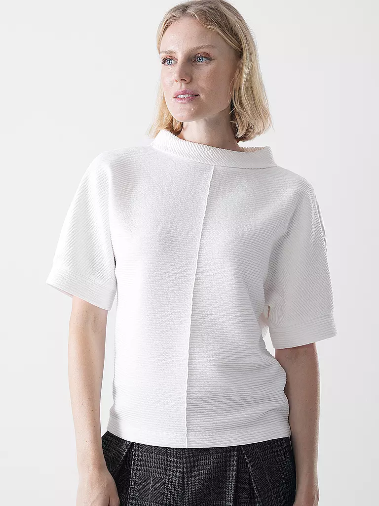 OPUS | Maglia GIMMO | 