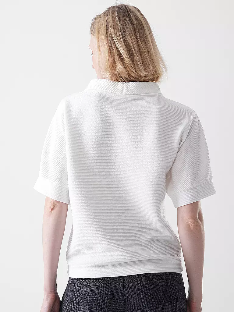 OPUS | Maglia GIMMO | 
