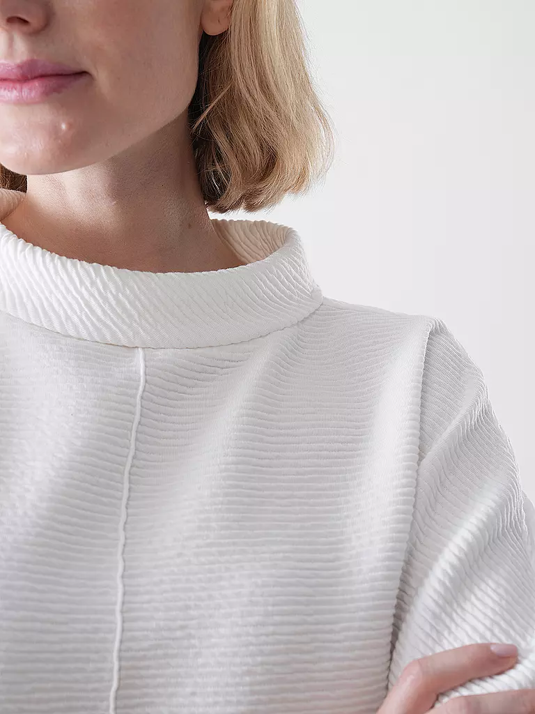 OPUS | Maglia GIMMO | 