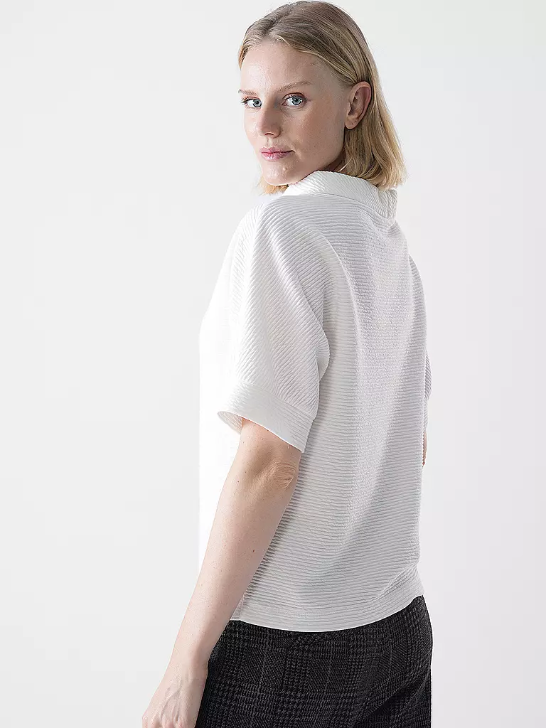 OPUS | Maglia GIMMO | 