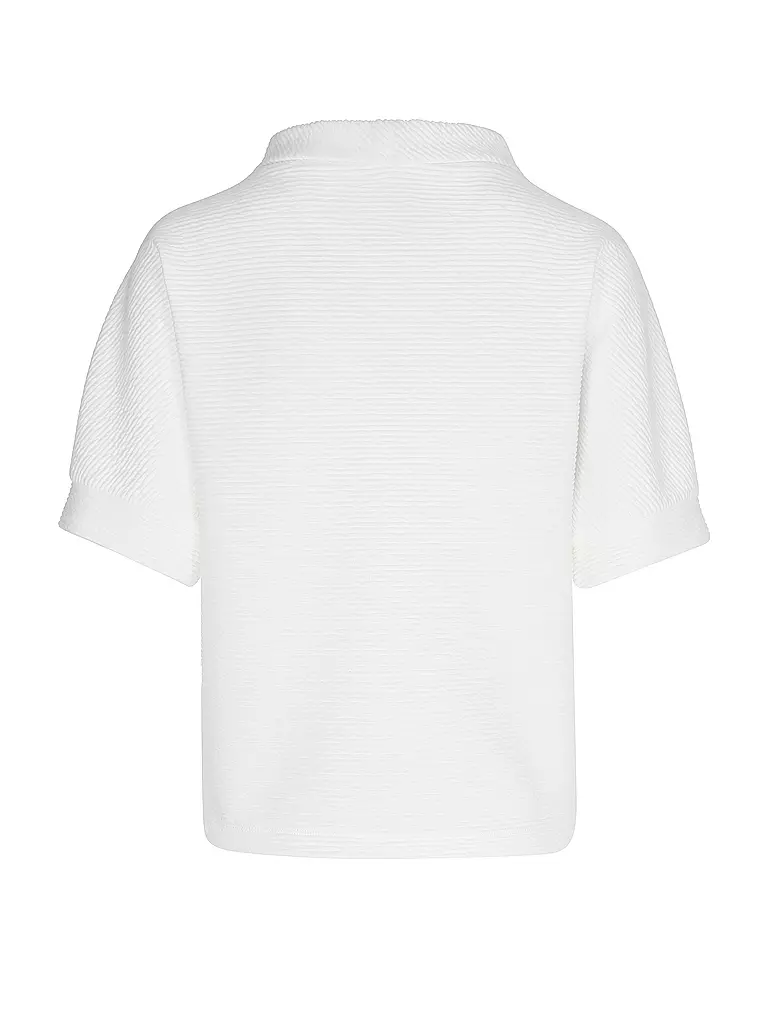 OPUS | Maglia GIMMO | 