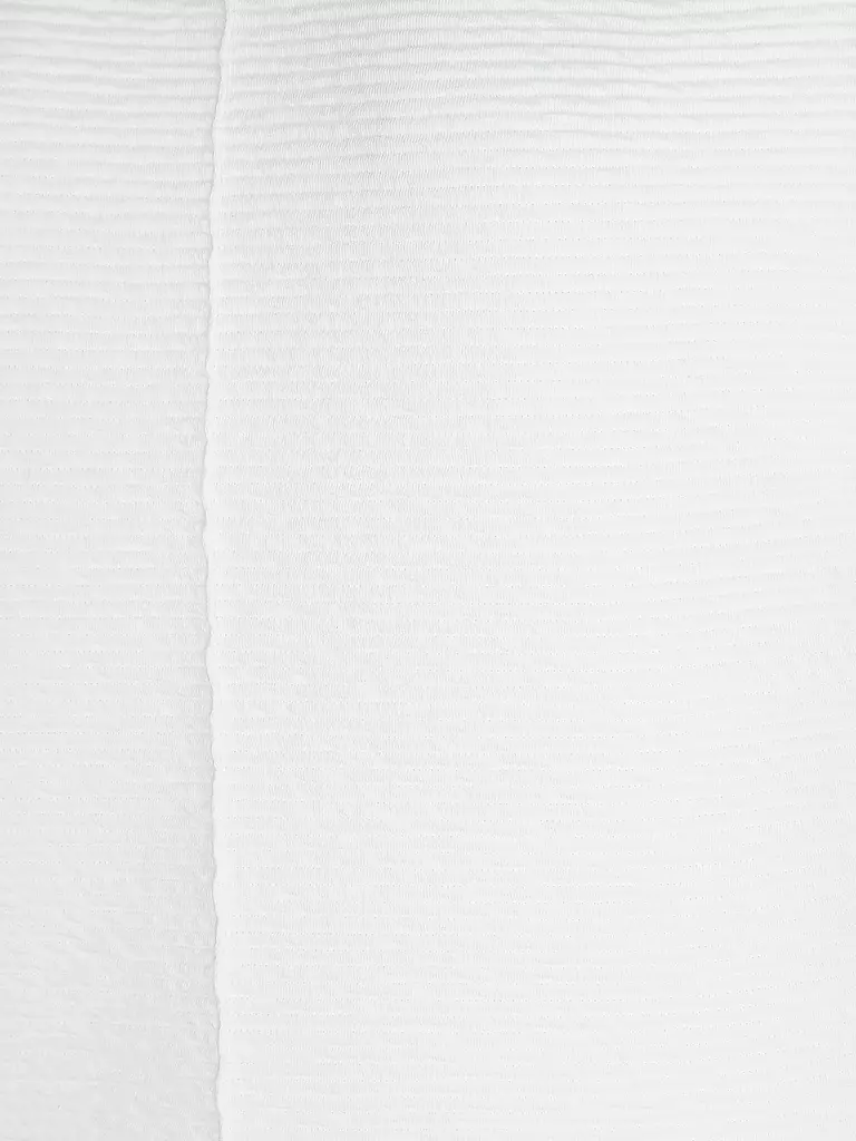 OPUS | Maglia GIMMO | 