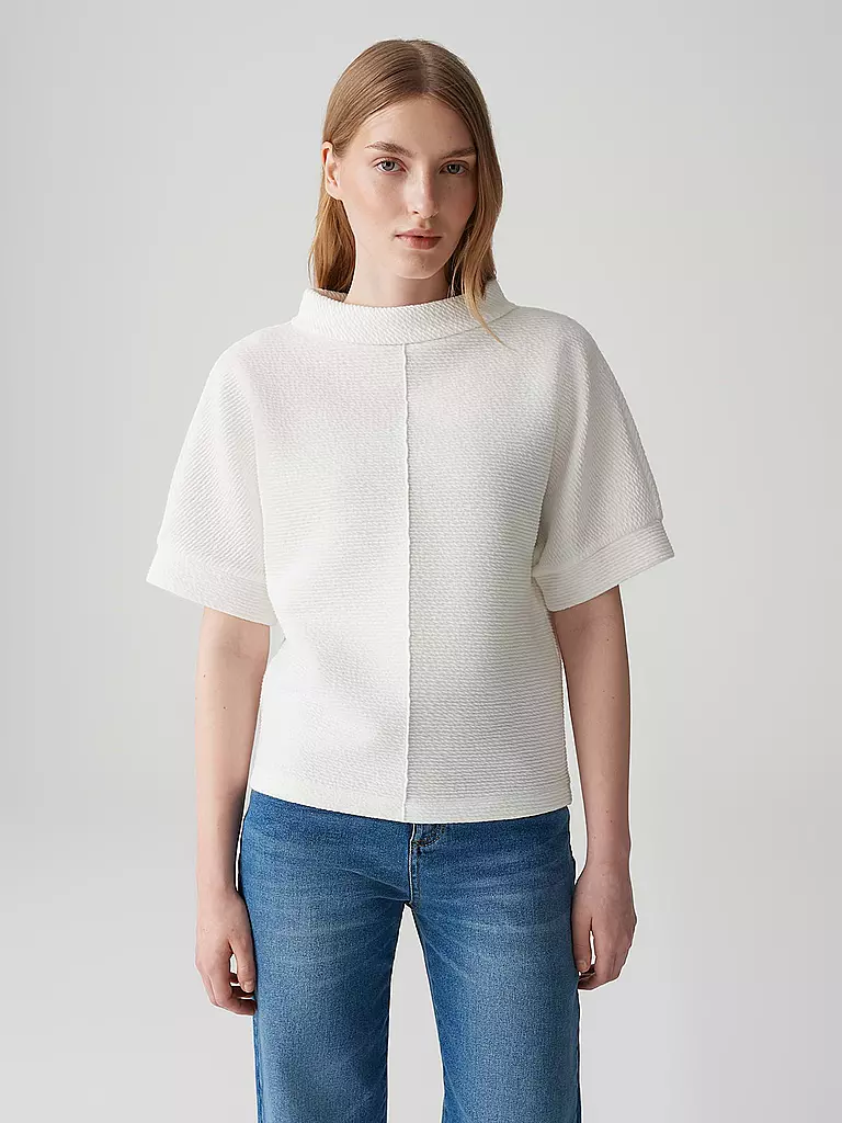 OPUS | Maglia GIMMO | 