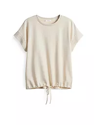 OPUS | Maglia SOLKE | Beige