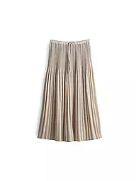 OPUS | Midi gonna RIBANE FRENCH | Crema