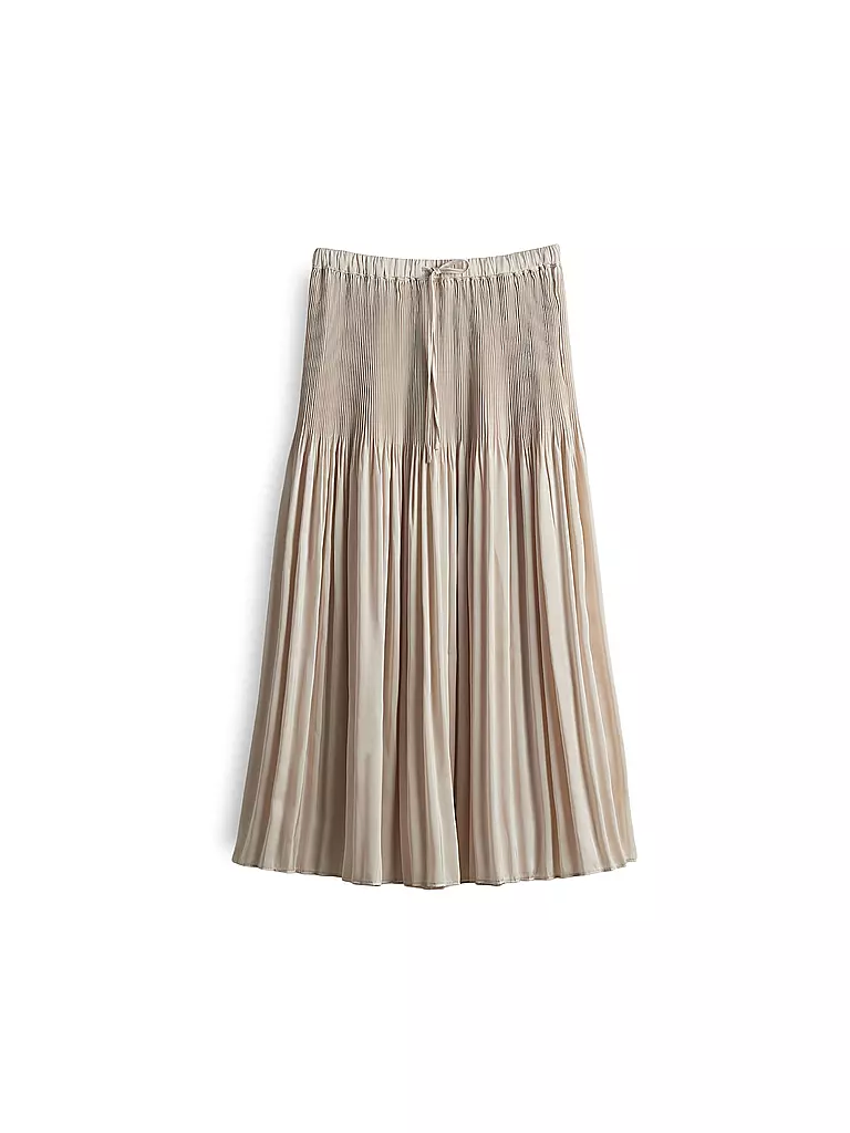 OPUS | Midi gonna RIBANE FRENCH | Crema