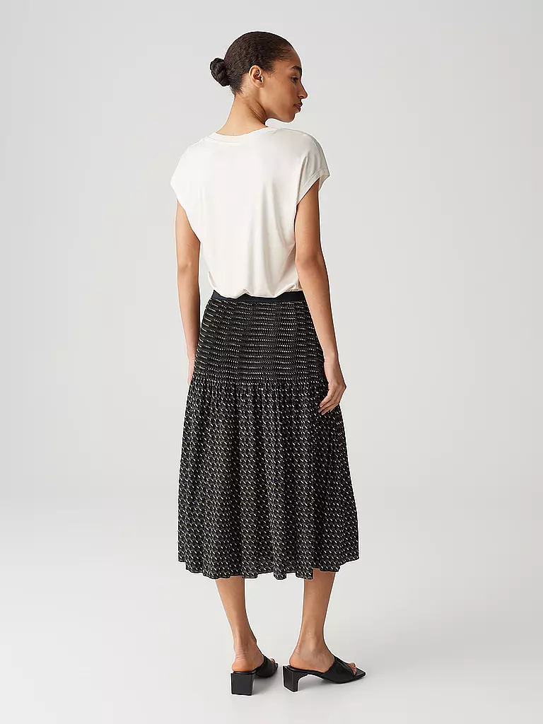 OPUS | Midi gonna RIBANE LONDON | 