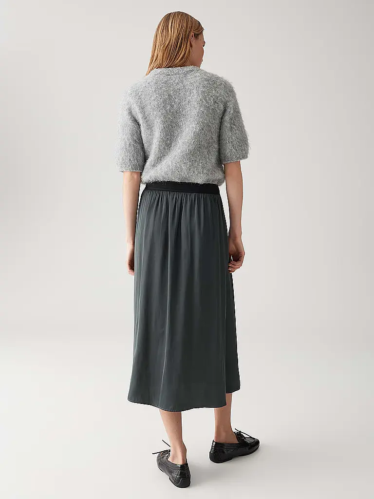 OPUS | Midi gonna RINKELLE ICONIC | 