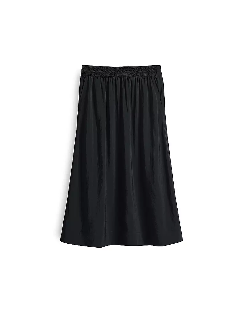 OPUS | Midi gonna RONELLA | Nero