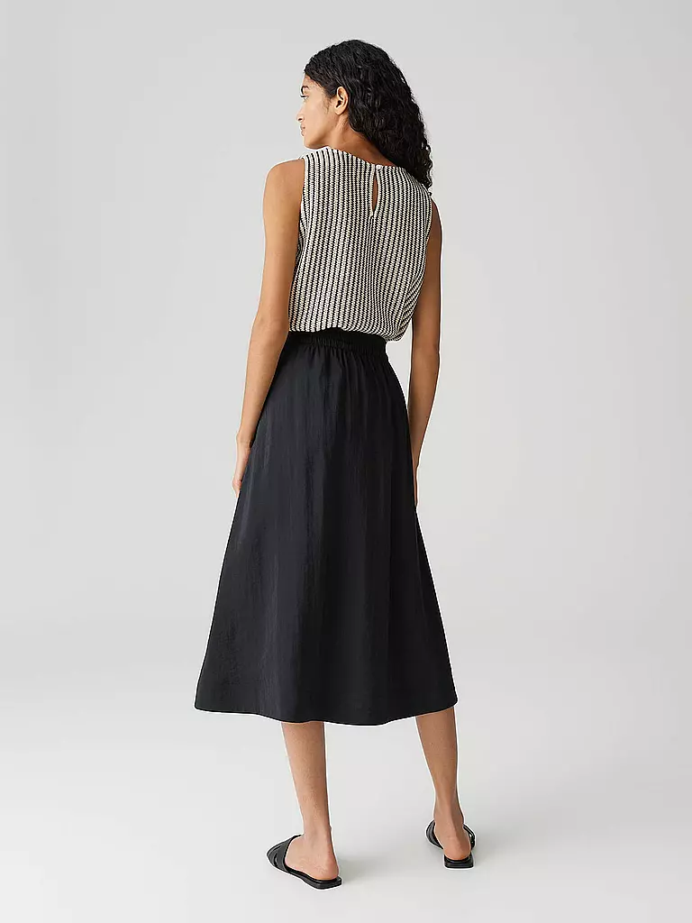 OPUS | Midi gonna RONELLA | 