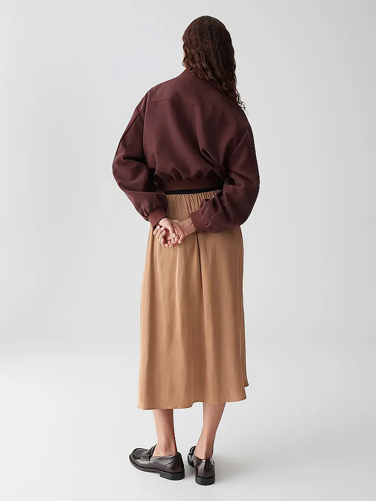 OPUS | Midi RINKELLE ICONIC | 