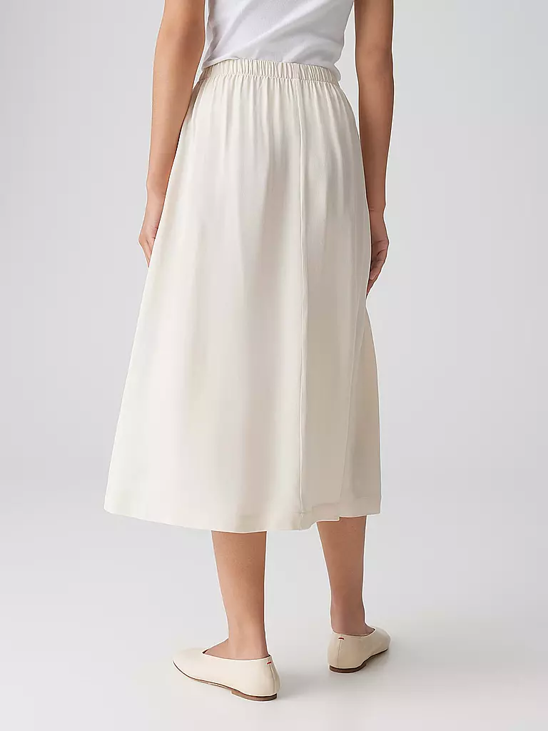 OPUS | Midi skirt RONNA | 