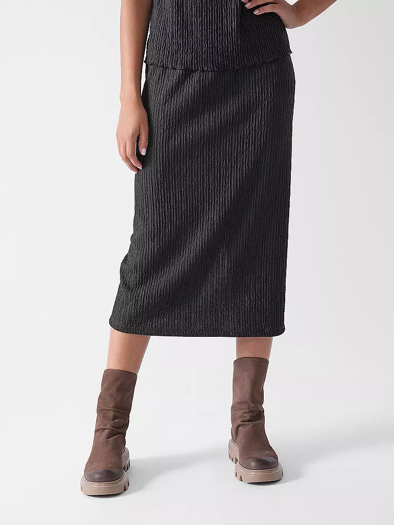 OPUS | Midi skirt | 