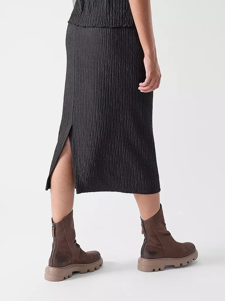 OPUS | Midi skirt | 