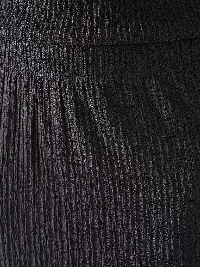 OPUS | Midi skirt | 