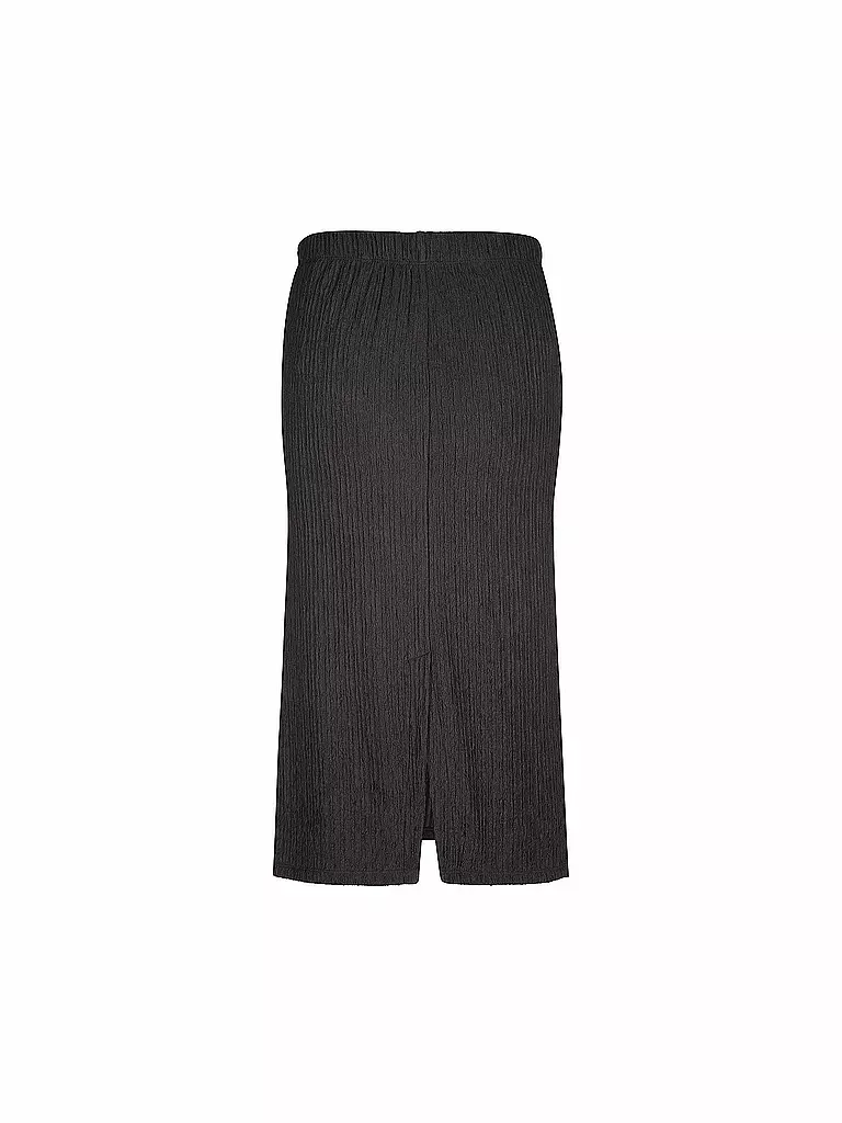 OPUS | Midi skirt | 