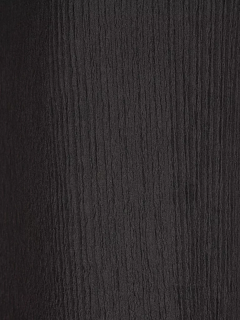 OPUS | Midi skirt | 