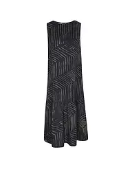 OPUS | Mididress WICY | Blu scuro