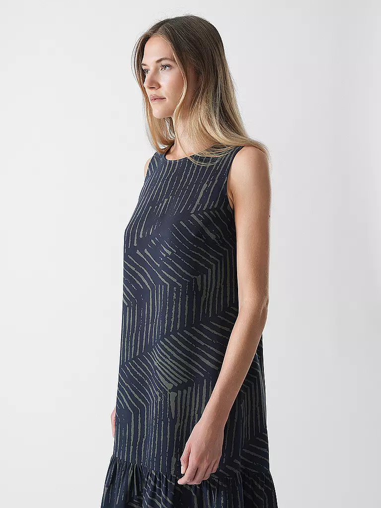 OPUS | Mididress Mididress WICY | 