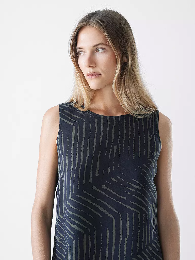 OPUS | Mididress Mididress WICY | 