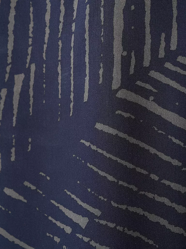 OPUS | Mididress Mididress WICY | 