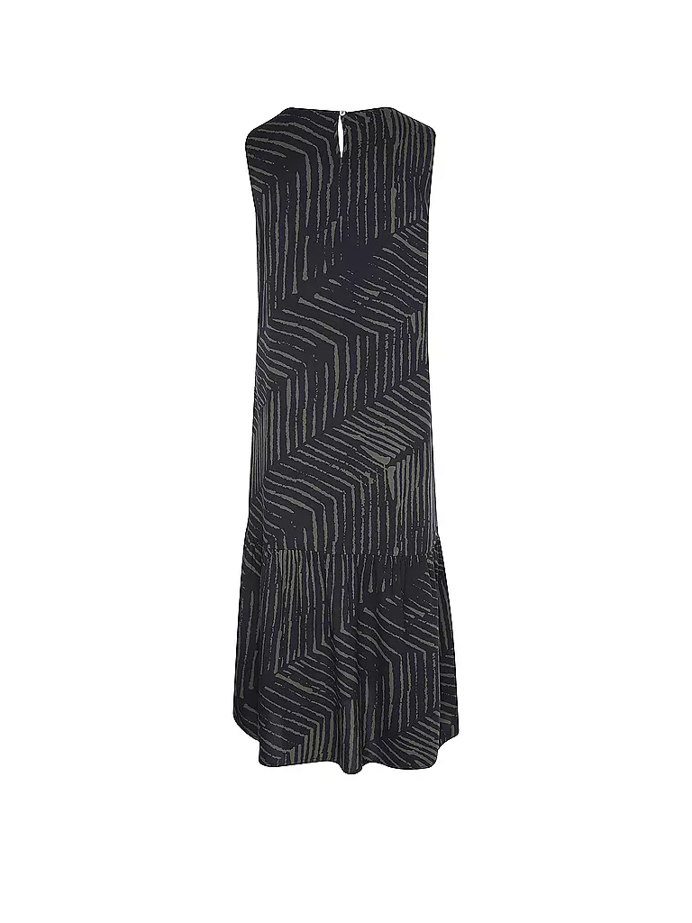 OPUS | Mididress Mididress WICY | 