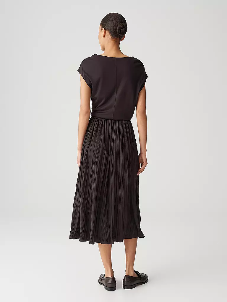 OPUS | Mididress WABELLA | 