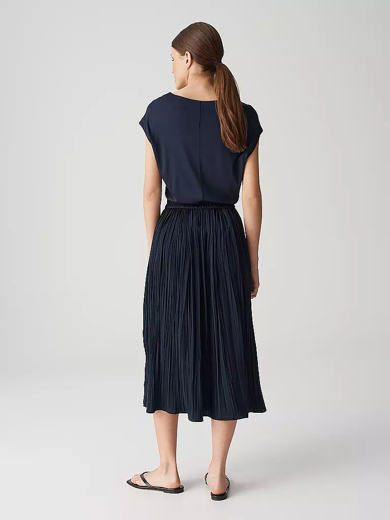 OPUS | Mididress WABELLA | 
