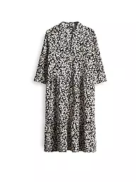 OPUS | Mididress WALARI | Nero