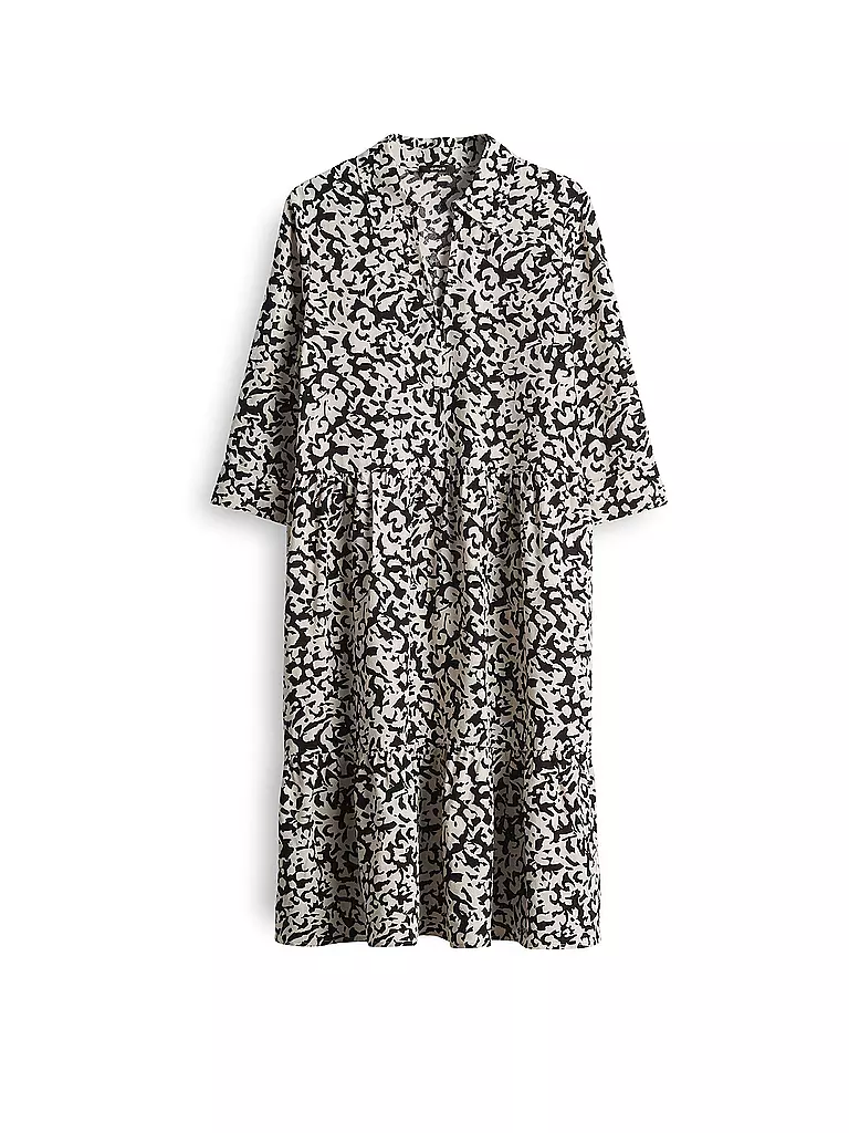 OPUS | Mididress WALARI | Nero