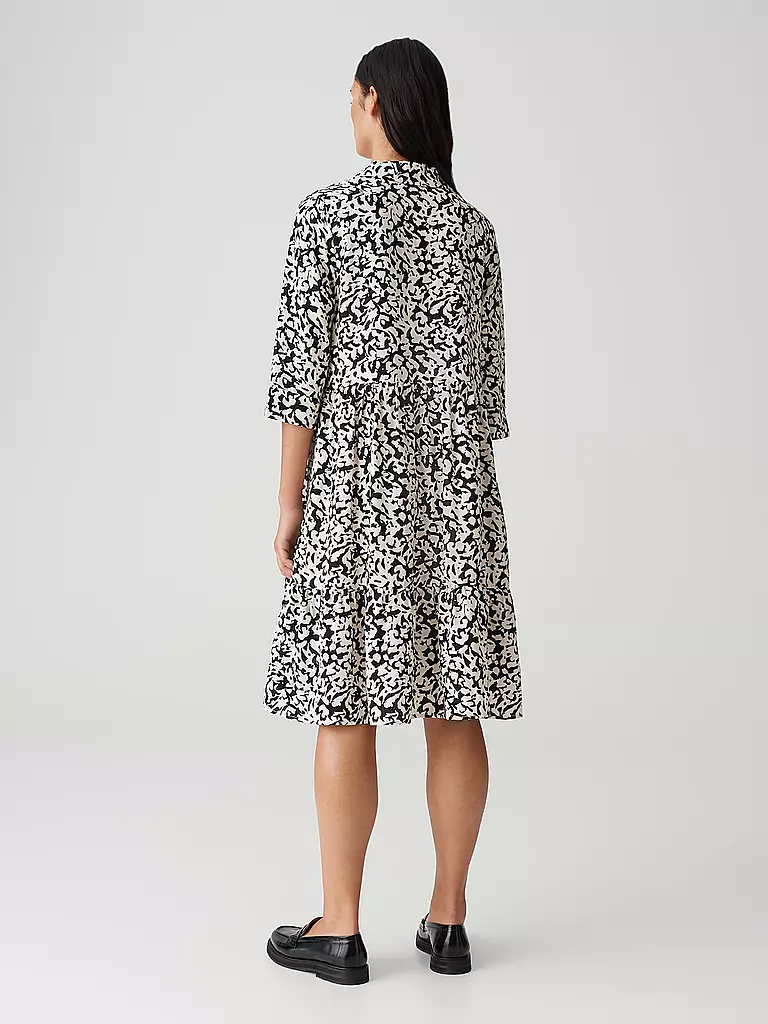 OPUS | Mididress WALARI | 