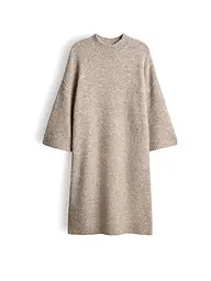 OPUS | Mididress WALIET | Cammello