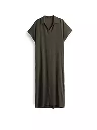 OPUS | Mididress WANNIE | Oliva