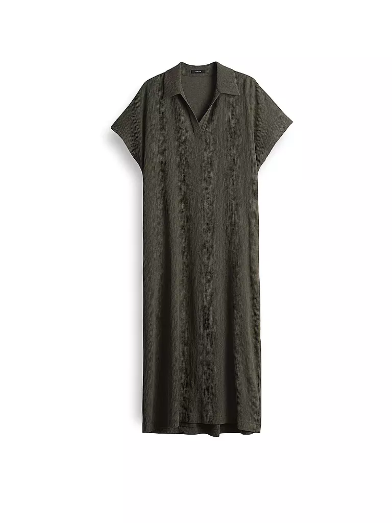 OPUS | Mididress WANNIE | Oliva