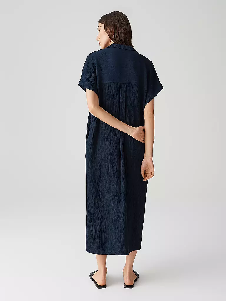 OPUS | Mididress WANNIE | 