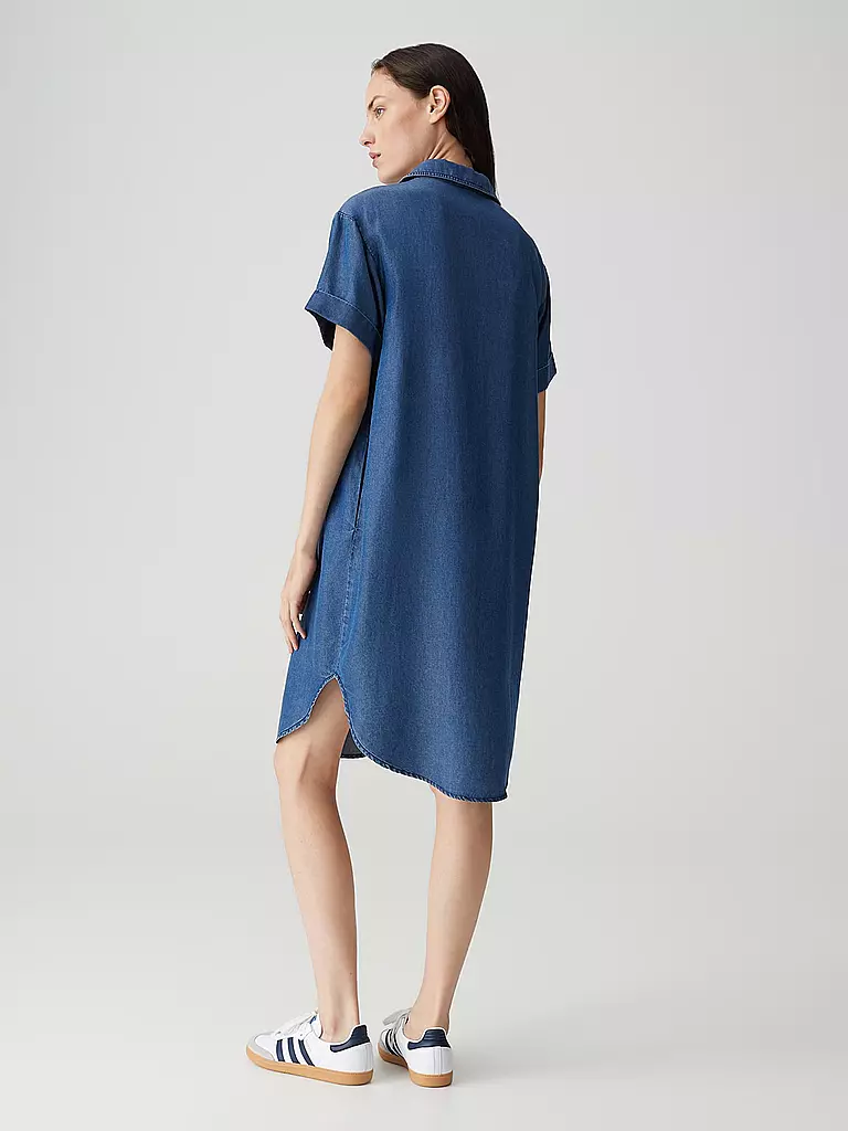 OPUS | Mididress WASYA | 
